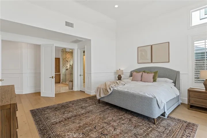 17420 Harlan Drive, Yorba Linda, California 92886