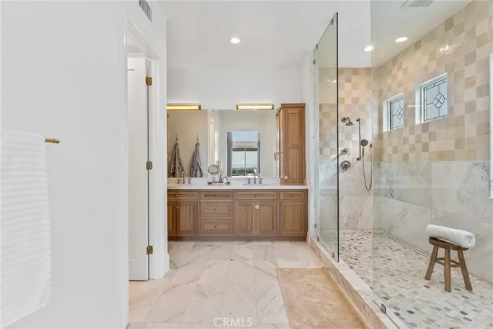 17420 Harlan Drive, Yorba Linda, California 92886