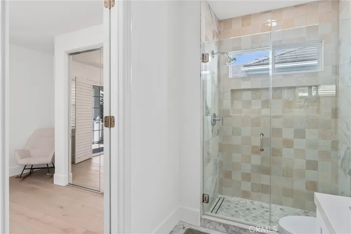 17420 Harlan Drive, Yorba Linda, California 92886