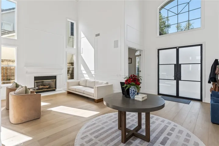 17420 Harlan Drive, Yorba Linda, California 92886