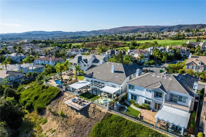 17420 Harlan Drive, Yorba Linda, California 92886