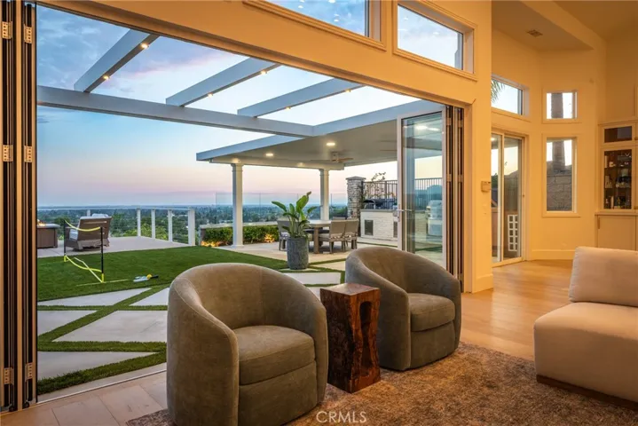 17420 Harlan Drive, Yorba Linda, California 92886