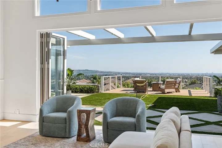 17420 Harlan Drive, Yorba Linda, California 92886