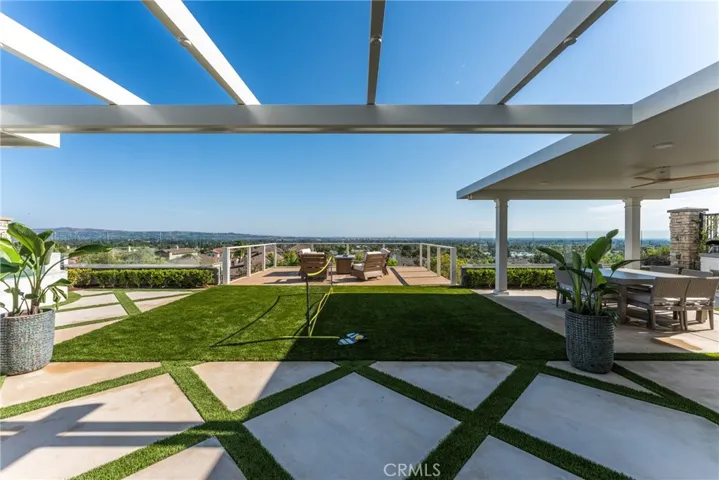 17420 Harlan Drive, Yorba Linda, California 92886