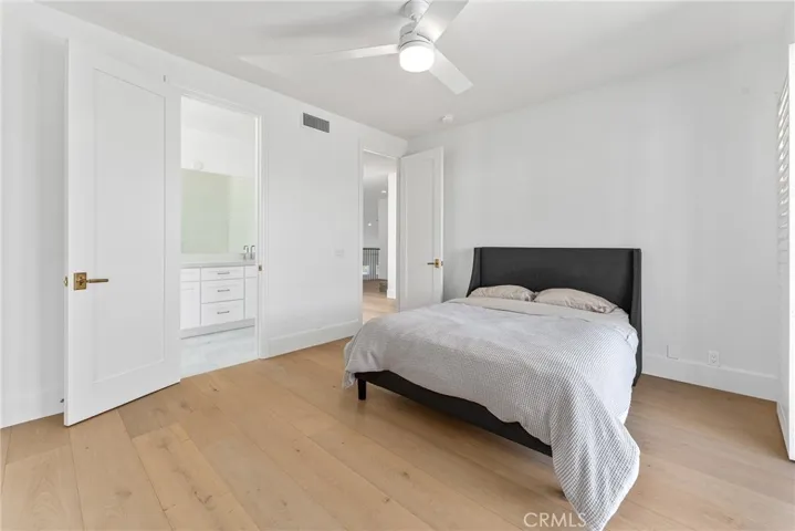 17420 Harlan Drive, Yorba Linda, California 92886