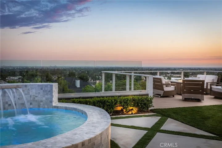 17420 Harlan Drive, Yorba Linda, California 92886