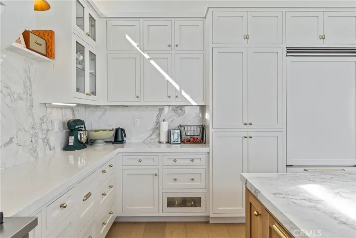 17420 Harlan Drive, Yorba Linda, California 92886