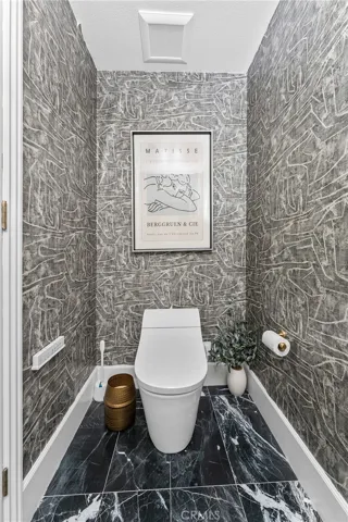 17420 Harlan Drive, Yorba Linda, California 92886