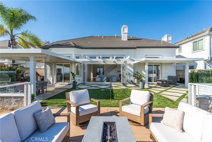 17420 Harlan Drive, Yorba Linda, California 92886