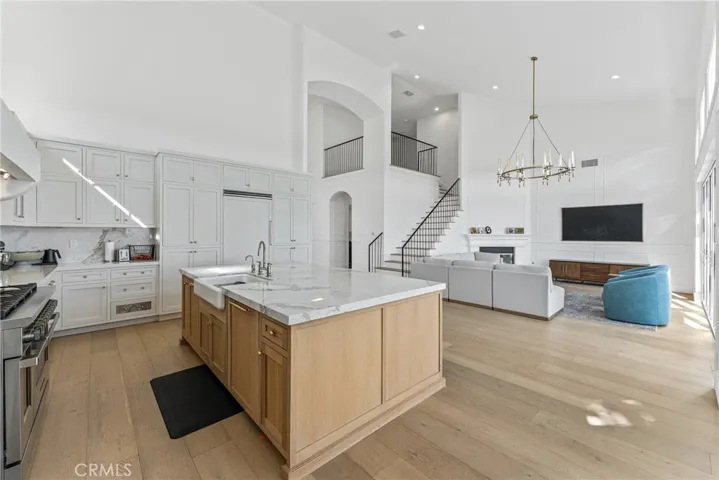 17420 Harlan Drive, Yorba Linda, California 92886