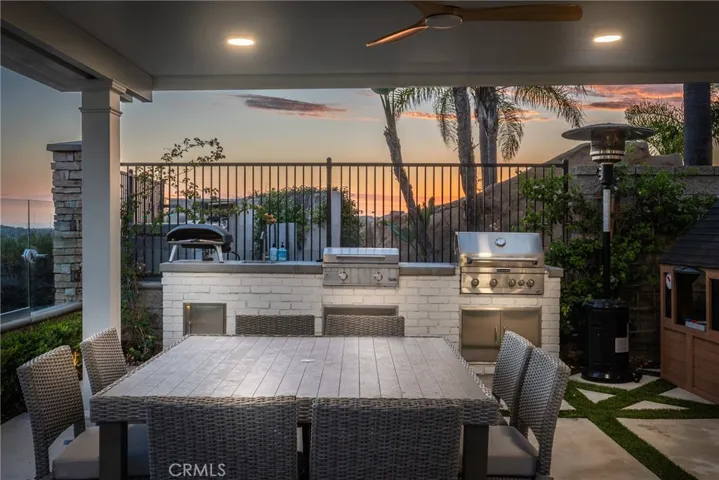 17420 Harlan Drive, Yorba Linda, California 92886