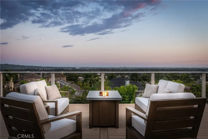 17420 Harlan Drive, Yorba Linda, California 92886