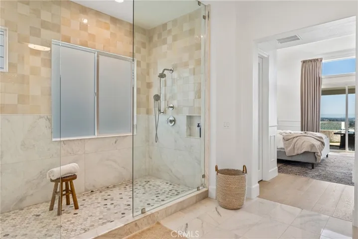 17420 Harlan Drive, Yorba Linda, California 92886