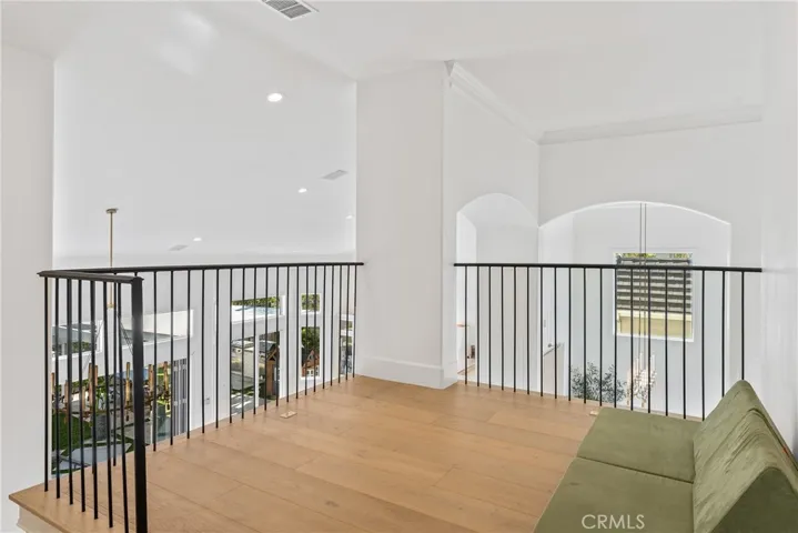 17420 Harlan Drive, Yorba Linda, California 92886