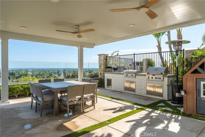 17420 Harlan Drive, Yorba Linda, California 92886
