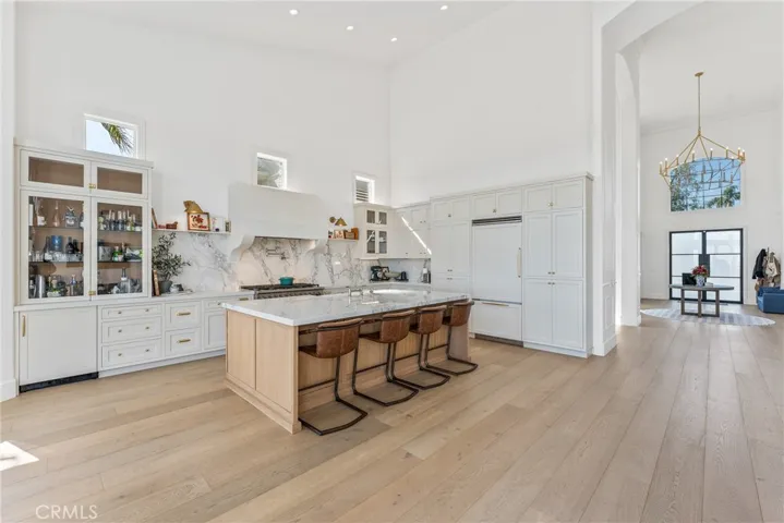 17420 Harlan Drive, Yorba Linda, California 92886