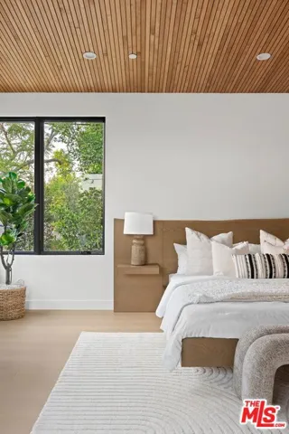 2817 Patricia Avenue, Los Angeles, California 90064