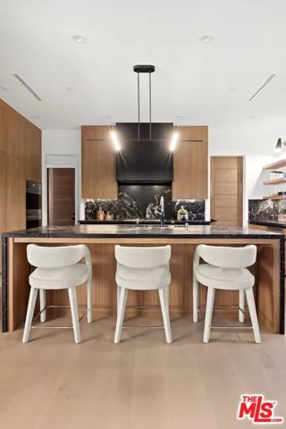 2817 Patricia Avenue, Los Angeles, California 90064