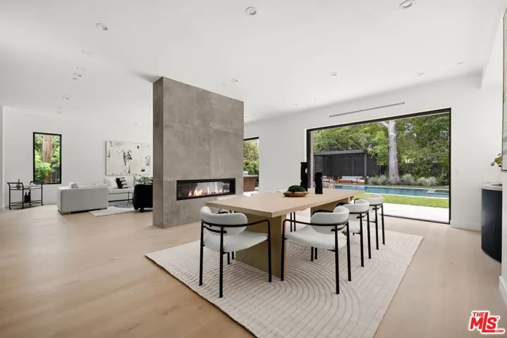 2817 Patricia Avenue, Los Angeles, California 90064