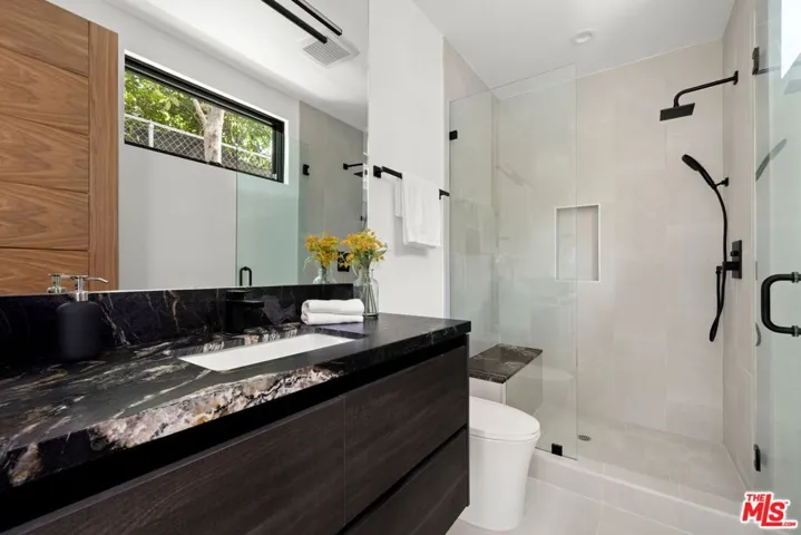 2817 Patricia Avenue, Los Angeles, California 90064