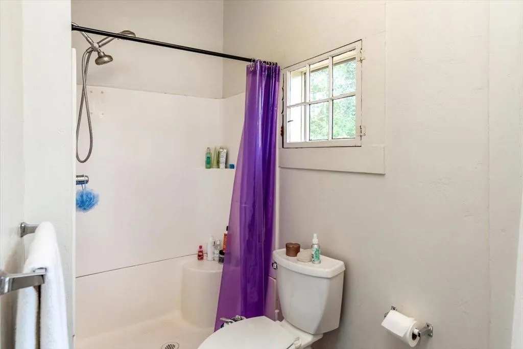 75 Fairview Plaza, Los Gatos, California 95030 home-pic-17
