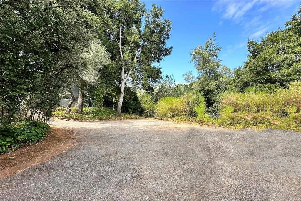 75 Fairview Plaza, Los Gatos, California 95030 home-pic-44