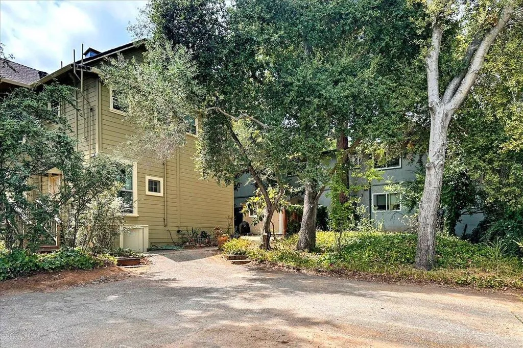 75 Fairview Plaza, Los Gatos, California 95030 home-pic-43