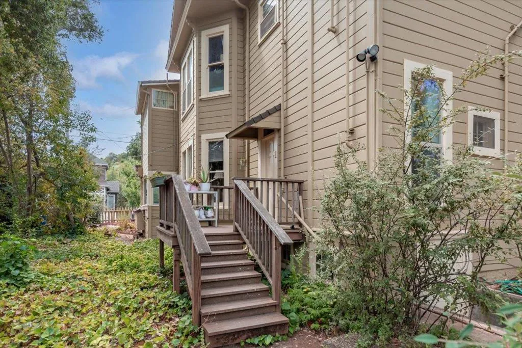 75 Fairview Plaza, Los Gatos, California 95030 home-pic-6
