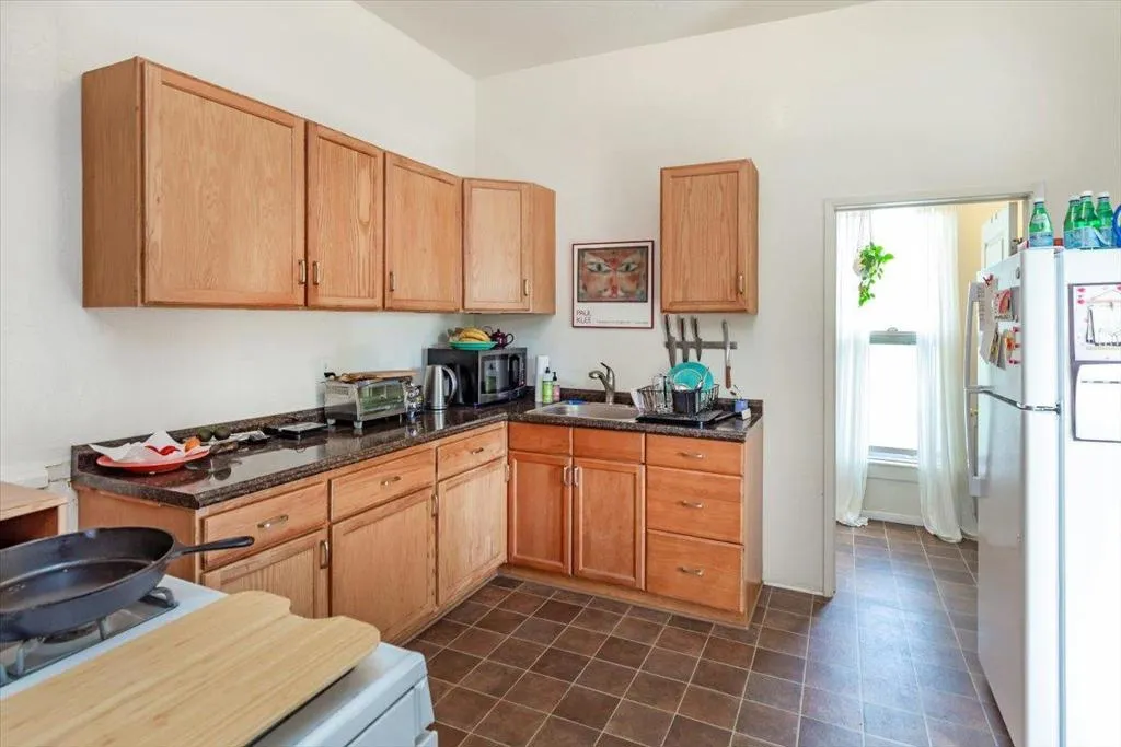 75 Fairview Plaza, Los Gatos, California 95030 home-pic-14