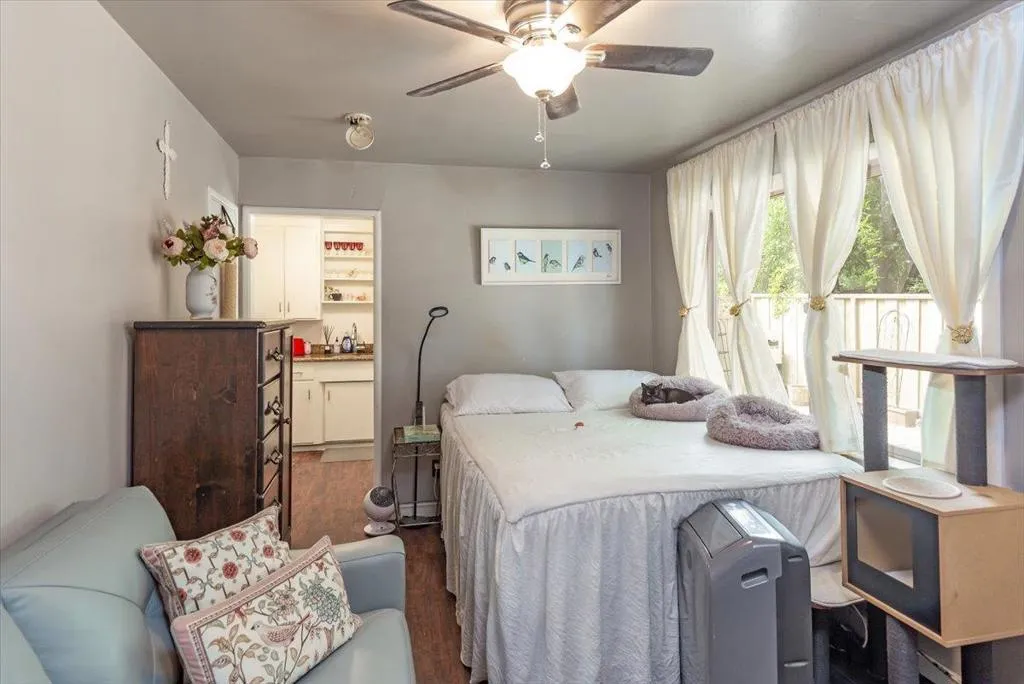 75 Fairview Plaza, Los Gatos, California 95030 home-pic-19