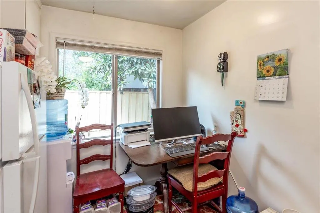 75 Fairview Plaza, Los Gatos, California 95030 home-pic-22