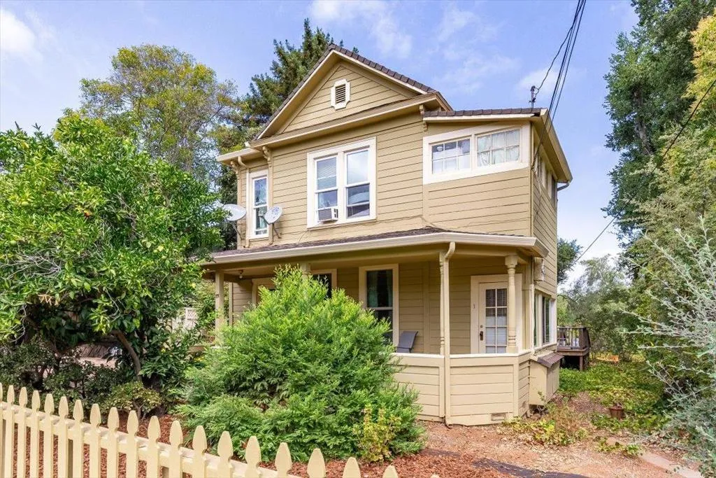 75 Fairview Plaza, Los Gatos, California 95030 home-pic-0