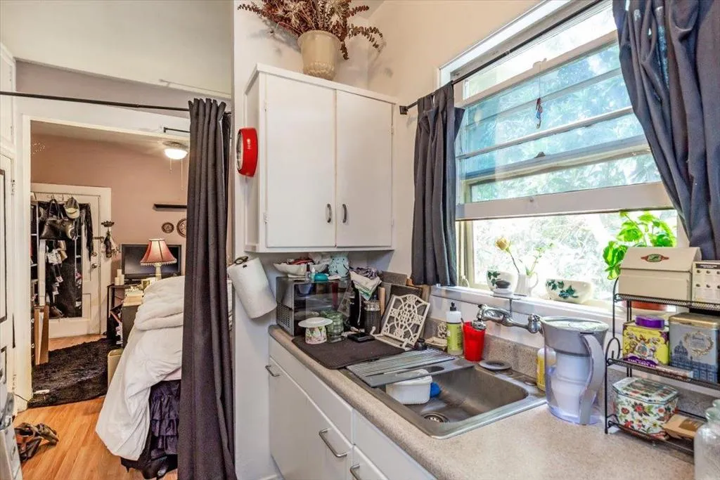 75 Fairview Plaza, Los Gatos, California 95030 home-pic-31