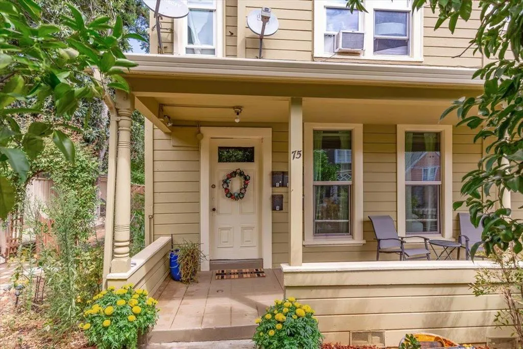 75 Fairview Plaza, Los Gatos, California 95030 home-pic-4