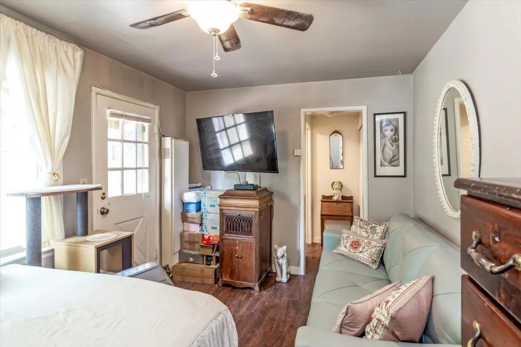 75 Fairview Plaza, Los Gatos, California 95030 home-pic-20