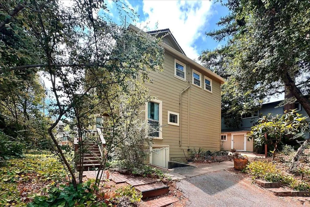 75 Fairview Plaza, Los Gatos, California 95030 home-pic-42