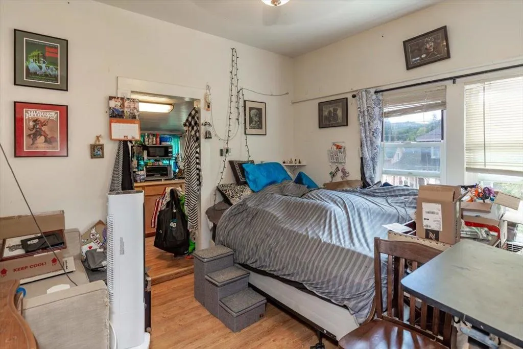 75 Fairview Plaza, Los Gatos, California 95030 home-pic-38