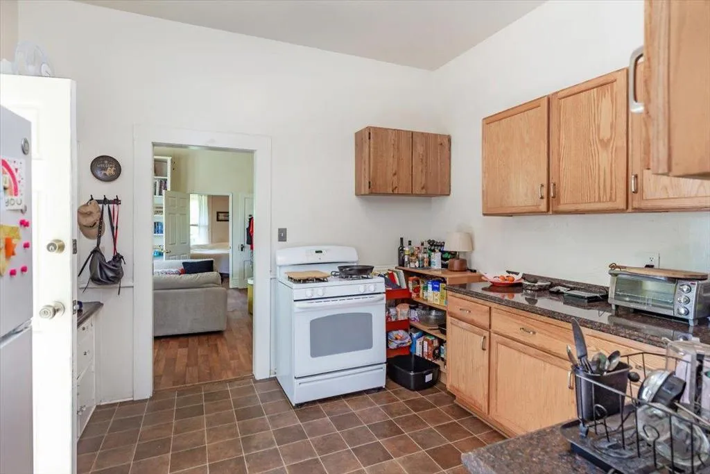 75 Fairview Plaza, Los Gatos, California 95030 home-pic-15
