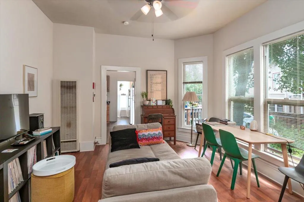 75 Fairview Plaza, Los Gatos, California 95030 home-pic-10