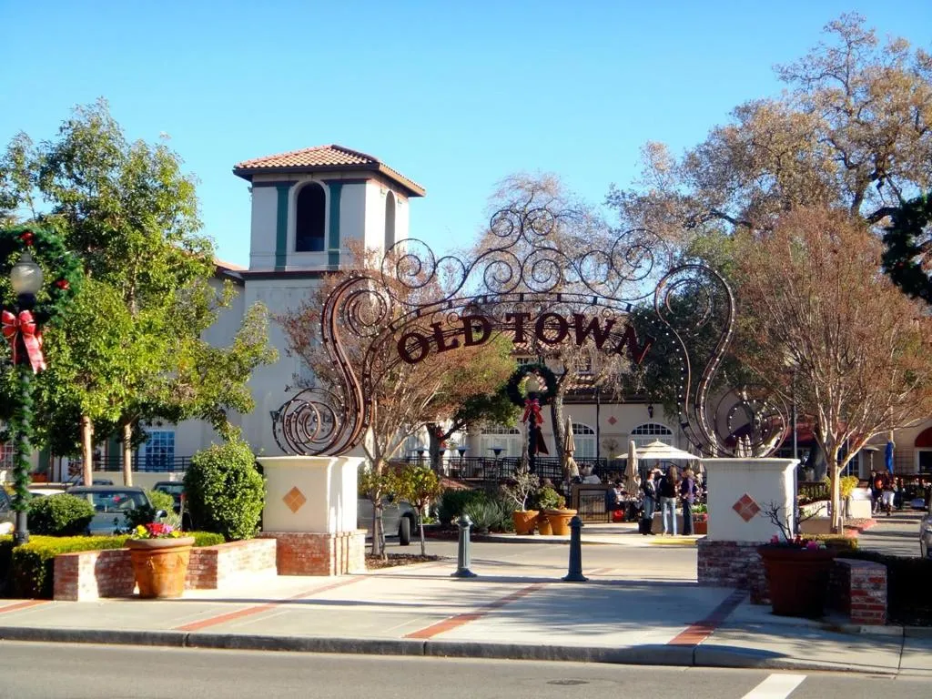 75 Fairview Plaza, Los Gatos, California 95030 home-pic-48