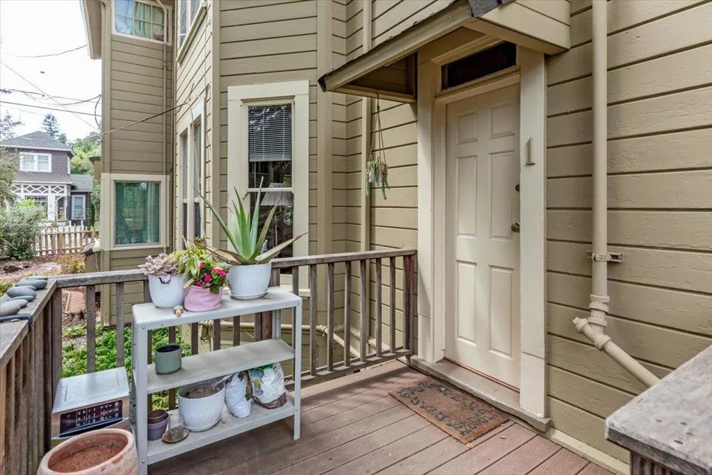 75 Fairview Plaza, Los Gatos, California 95030 home-pic-7