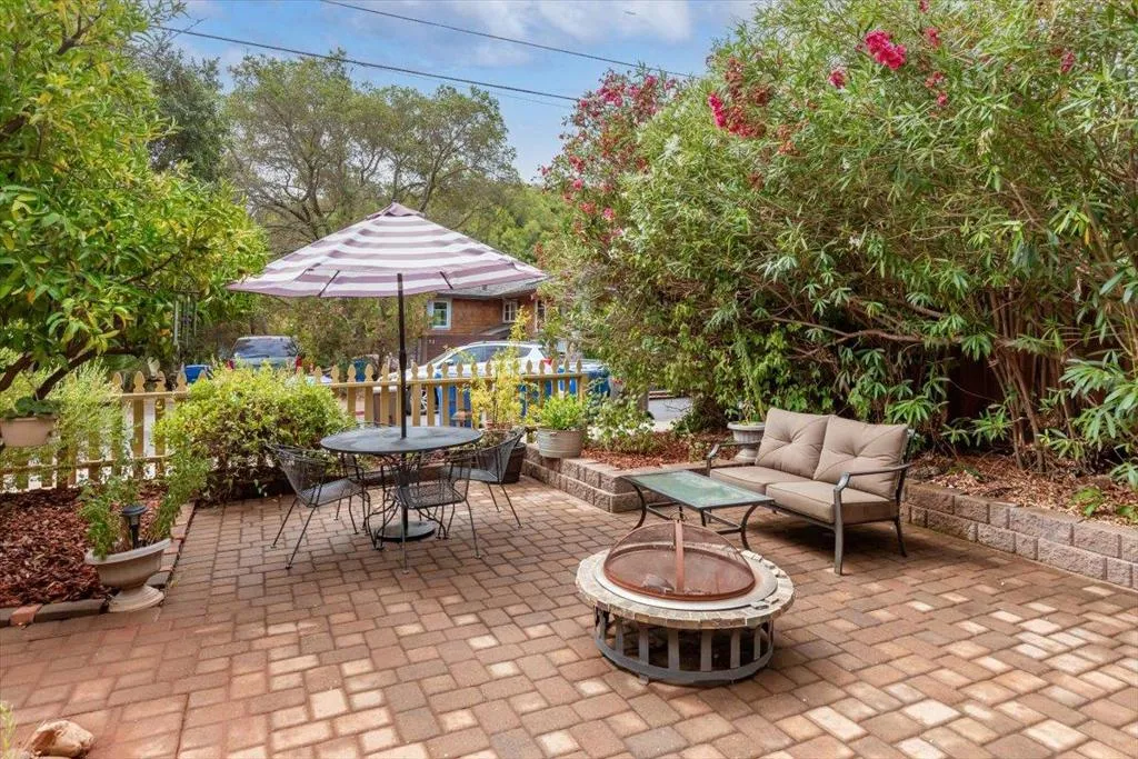 75 Fairview Plaza, Los Gatos, California 95030 home-pic-26
