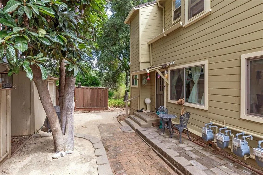75 Fairview Plaza, Los Gatos, California 95030 home-pic-25