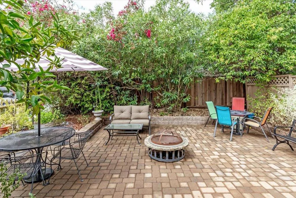 75 Fairview Plaza, Los Gatos, California 95030 home-pic-27