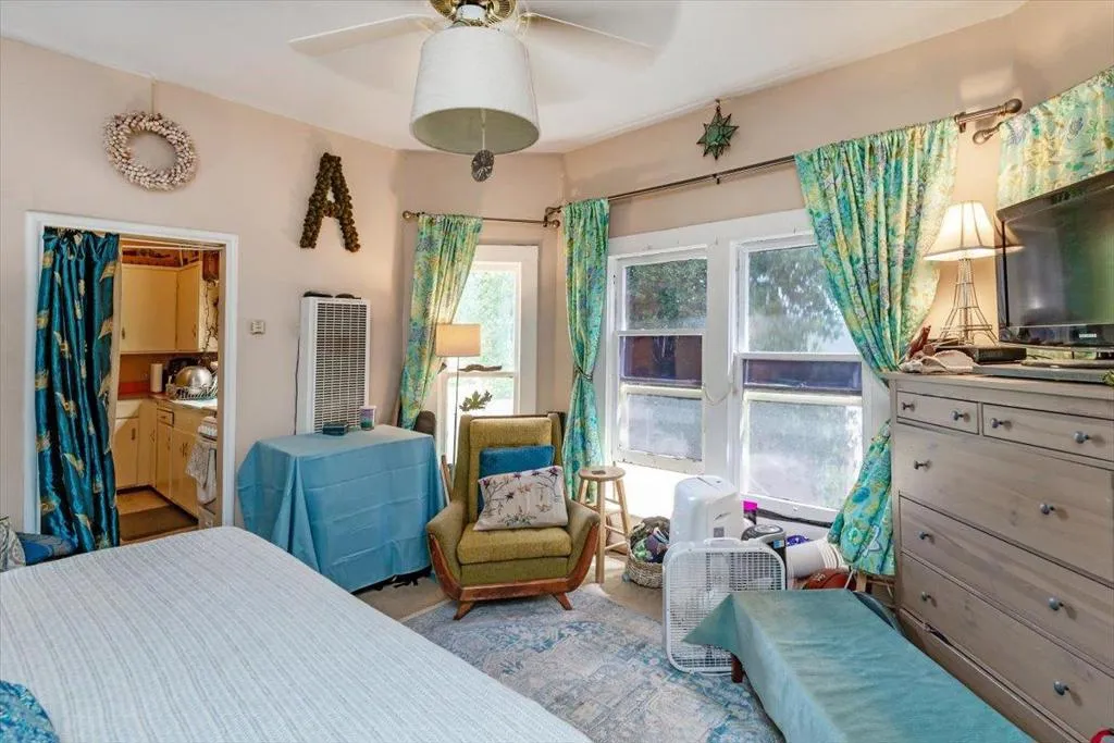 75 Fairview Plaza, Los Gatos, California 95030 home-pic-33