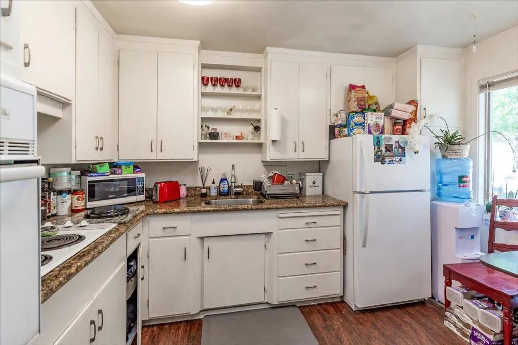 75 Fairview Plaza, Los Gatos, California 95030 home-pic-21