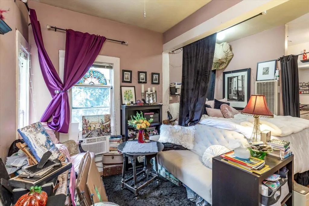 75 Fairview Plaza, Los Gatos, California 95030 home-pic-28