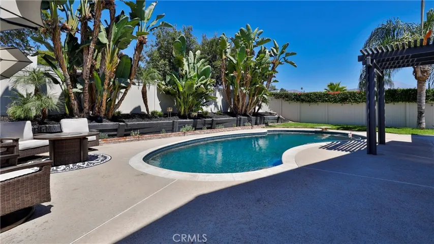 28488 Eucalyptus Avenue, Highland, California 92346