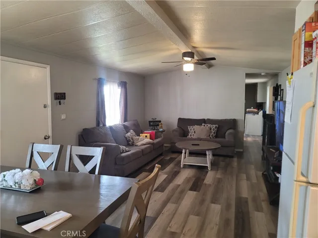 2020 Ashby Road 89, Merced, California 95348