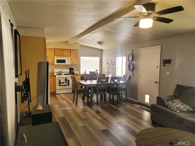 2020 Ashby Road 89, Merced, California 95348